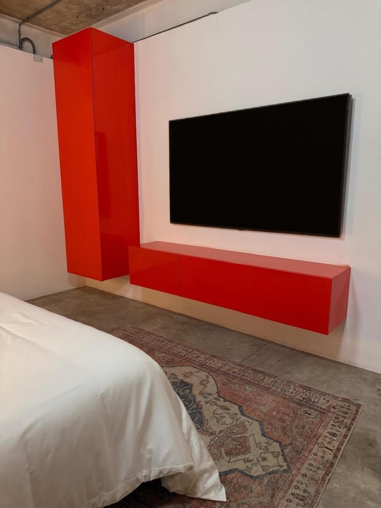 Television