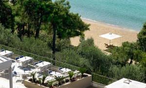 thumbnail: Outdoor pool