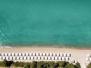 thumbnail: Outdoor pool