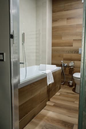 thumbnail: Bathroom