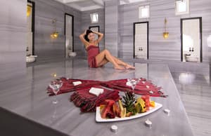 thumbnail: Turkish bath