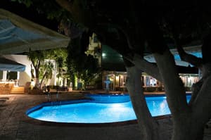 thumbnail: Pool