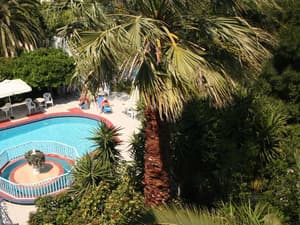 thumbnail: Pool