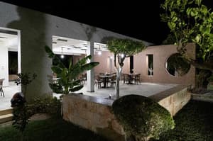 thumbnail: Terrace