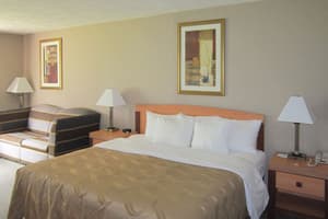 thumbnail: Interior