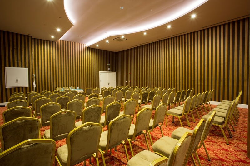 Conferences