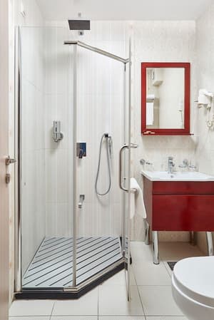 thumbnail: Bathroom