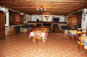 thumbnail: Fireplace