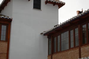 thumbnail: Exterior