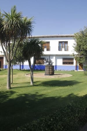 thumbnail: Exterior