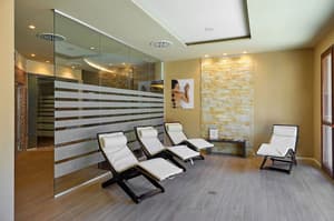 thumbnail: Spa