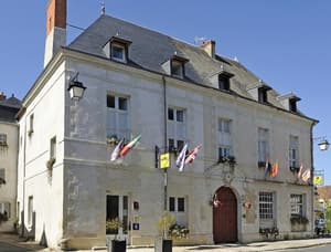 thumbnail: General view