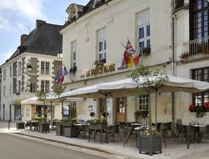 thumbnail: General view