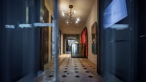 thumbnail: Reception