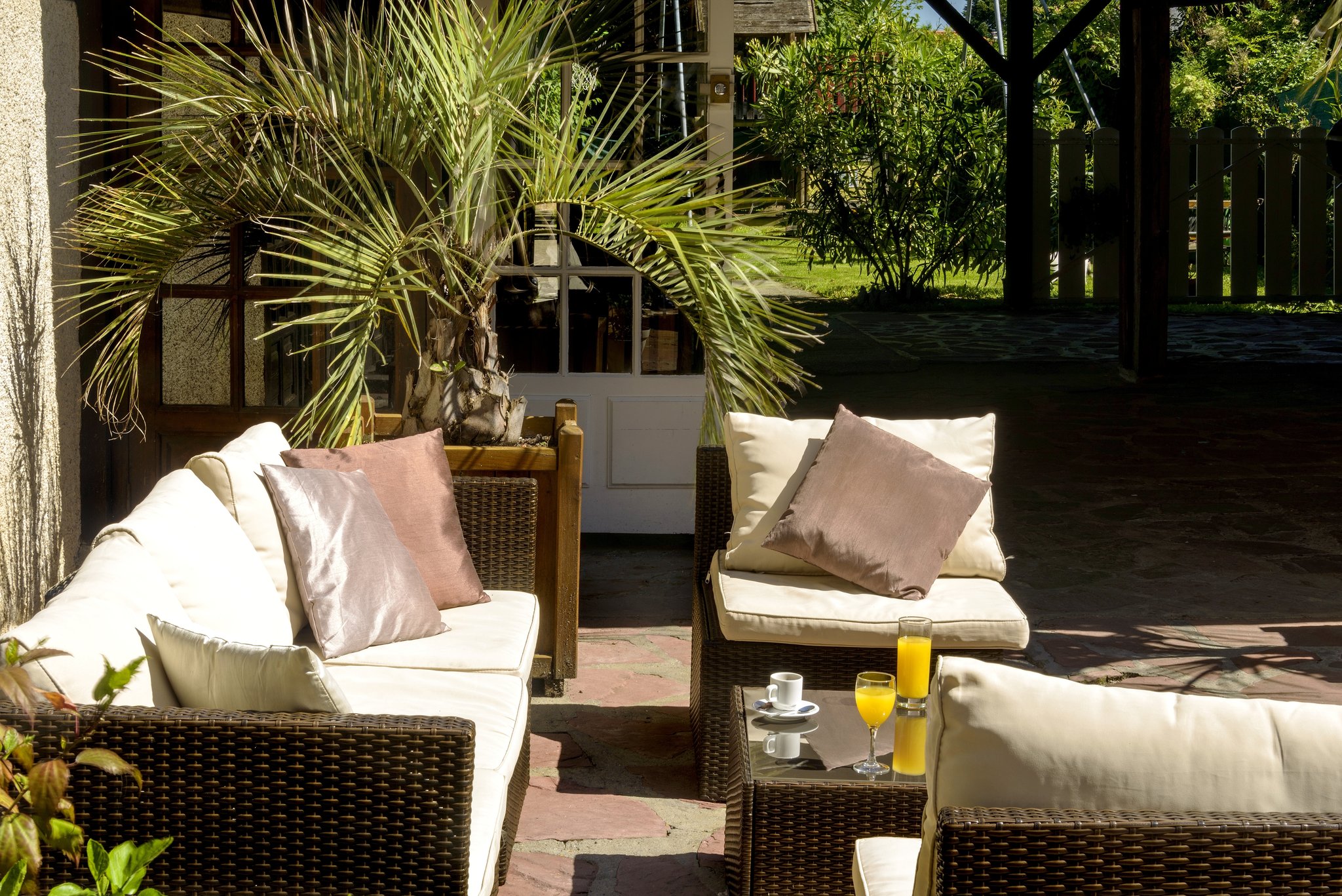 Oloron-Sainte-Marie thumbnail