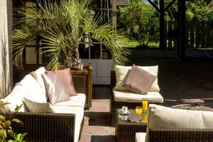 Oloron-Sainte-Marie thumbnail