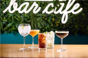 thumbnail: Food,Drink