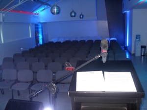 thumbnail: 130188267.jpg