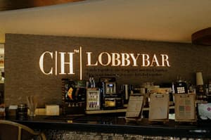 thumbnail: Bar