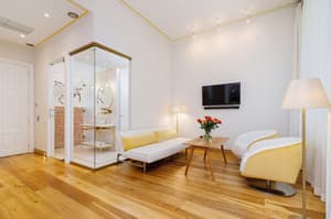 thumbnail: Living room