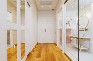 thumbnail: Living area