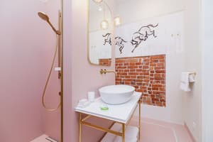 thumbnail: Bathroom