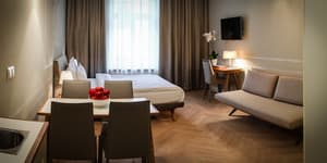 thumbnail: Living room