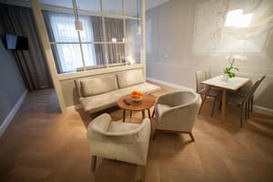 thumbnail: Living room