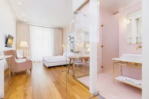 thumbnail: Living area