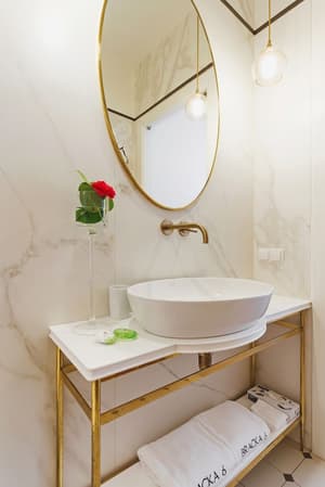 thumbnail: Bathroom