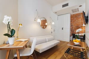 thumbnail: Living area