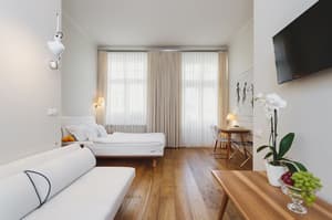 thumbnail: Living area