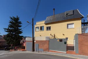 thumbnail: View from property