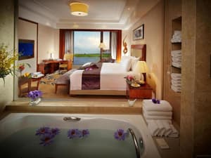 thumbnail: 5455a7ec0238654b83e345ab94e6e40c.jpeg