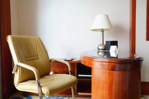 thumbnail: 64918abef14d6feef0431a65e76b8196.jpeg