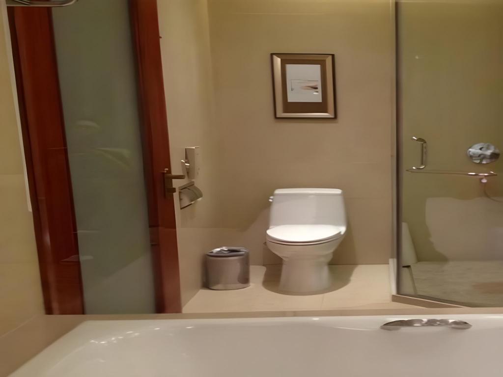 3c525ff917763cff213d265217b9d93e.jpeg