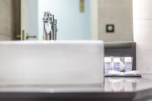 thumbnail: Bathroom