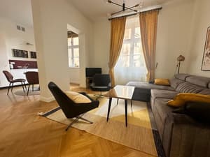 thumbnail: Living room