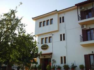 thumbnail: General view