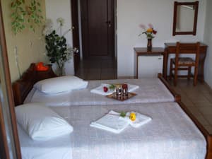 thumbnail: General view