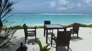 thumbnail: Front of property