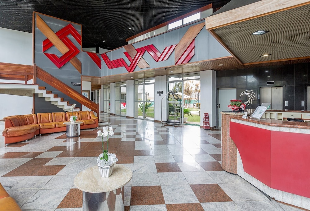 Restaurant-cafeteria