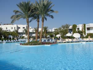 thumbnail: Outdoor pool