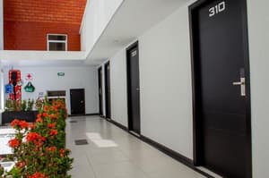 thumbnail: General view