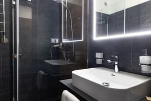 thumbnail: Bathroom