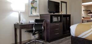 thumbnail: Television