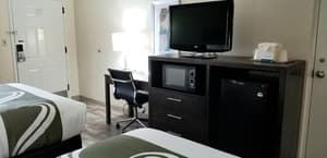 thumbnail: Television