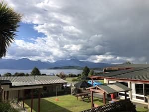 thumbnail: Lake view