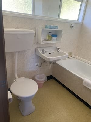 thumbnail: Bathroom