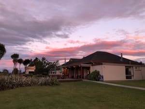 thumbnail: Garden